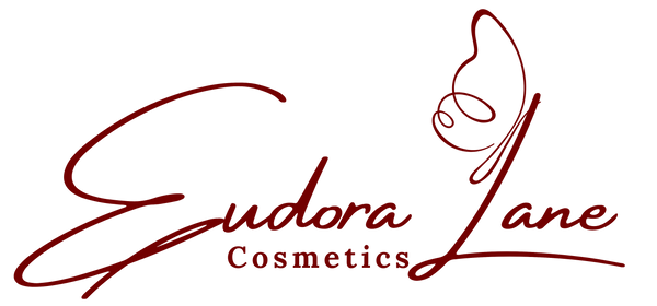 Eudora Lane Cosmetics